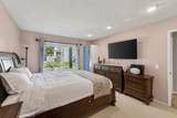 22230 Vermont Avenue - Photo 16