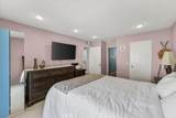 22230 Vermont Avenue - Photo 17