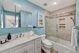 22230 Vermont Avenue - Photo 18