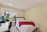 22230 Vermont Avenue - Photo 19