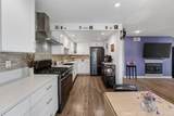 22230 Vermont Avenue - Photo 2
