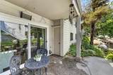 22230 Vermont Avenue - Photo 21