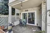 22230 Vermont Avenue - Photo 22