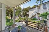 22230 Vermont Avenue - Photo 24