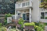 22230 Vermont Avenue - Photo 25