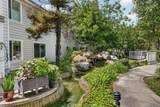 22230 Vermont Avenue - Photo 26