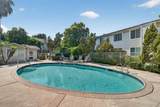 22230 Vermont Avenue - Photo 27
