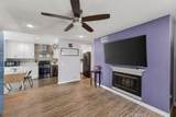 22230 Vermont Avenue - Photo 3