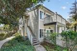 22230 Vermont Avenue - Photo 30