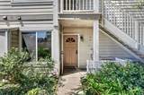 22230 Vermont Avenue - Photo 31