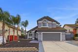 4109 Spaulding Street - Photo 1