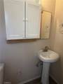 29135 Hook Creek - Photo 9