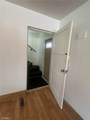 29135 Hook Creek - Photo 10