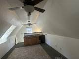 29135 Hook Creek - Photo 14