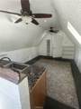 29135 Hook Creek - Photo 15