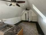 29135 Hook Creek - Photo 16