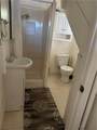 29135 Hook Creek - Photo 8