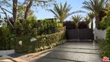 1663 Summitridge Drive - Photo 29