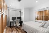 3568 Front St - Photo 11
