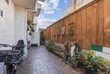 3568 Front St - Photo 12