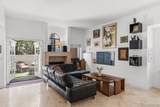 3568 Front St - Photo 13