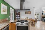 3568 Front St - Photo 15