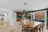 3568 Front St - Photo 16