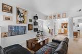 3568 Front St - Photo 18