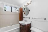 3568 Front St - Photo 19