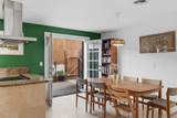3568 Front St - Photo 20