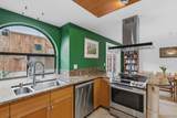 3568 Front St - Photo 22