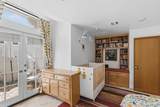 3568 Front St - Photo 23