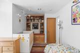 3568 Front St - Photo 26