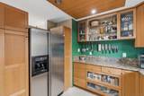 3568 Front St - Photo 29