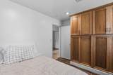 3568 Front St - Photo 30