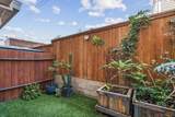 3568 Front St - Photo 31