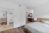 3568 Front St - Photo 35