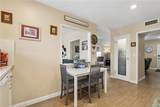 29020 Snead - Photo 10