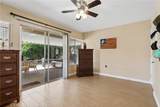 29020 Snead - Photo 14
