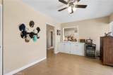 29020 Snead - Photo 15