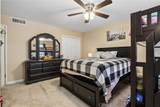 29020 Snead - Photo 16