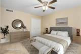 29020 Snead - Photo 17