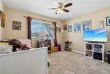 29020 Snead - Photo 21