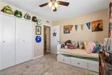 29020 Snead - Photo 22