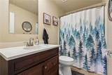 29020 Snead - Photo 23