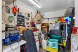 29020 Snead - Photo 24