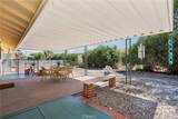 29020 Snead - Photo 26