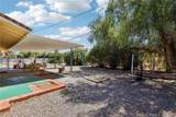 29020 Snead - Photo 28