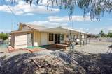 29020 Snead - Photo 29