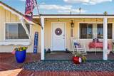 29020 Snead - Photo 3